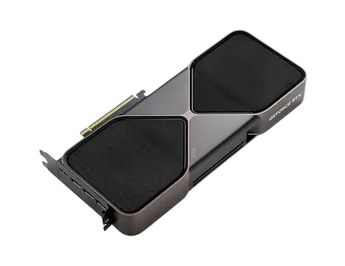 NVIDIA Geforce RTX 5090 32GB GDDR7 Founder Edition