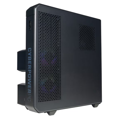RTX 5090 32GB FE | AMD Ryzen 7 9850X3D | 32GB DDR5 | 2TB SSD "SUPREME MACHINE"