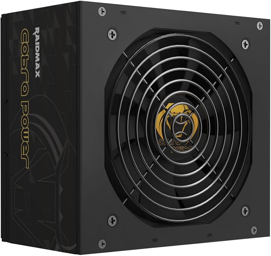 Custom PC build reserved for Isaiah Ramirez