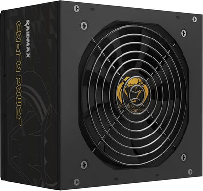 Custom PC build reserved for Isaiah Ramirez