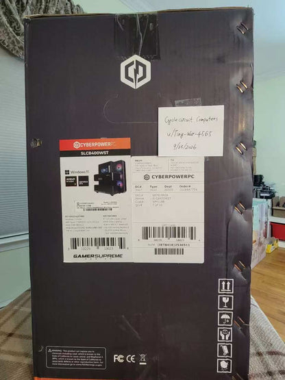 NVIDIA Geforce RTX 5090 32GB GDDR7 Founder Edition