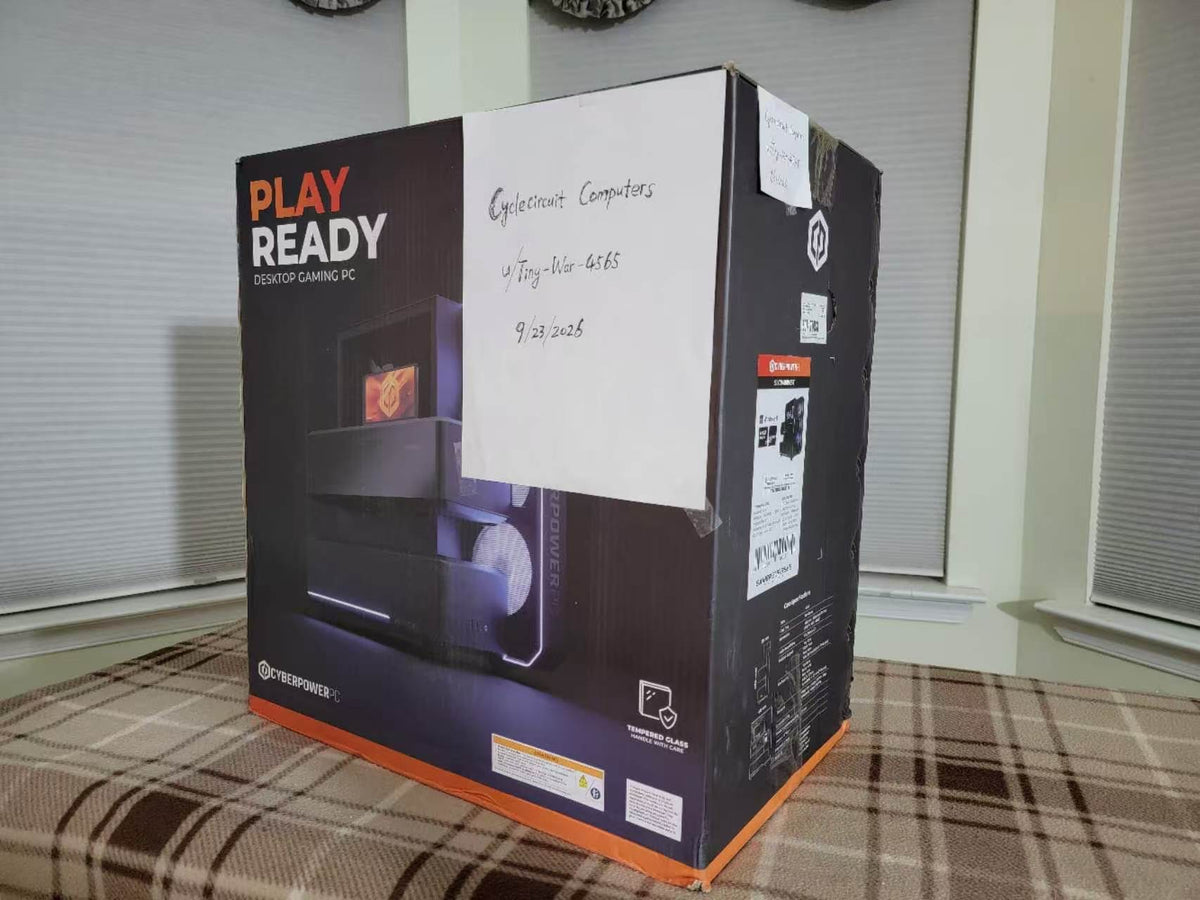 NVIDIA Geforce RTX 5090 32GB GDDR7 Founder Edition