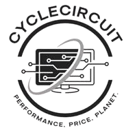 Cyclecircuit Gift Card