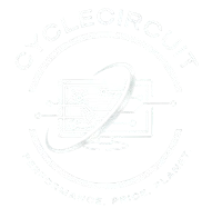 CycleCircuit Computers