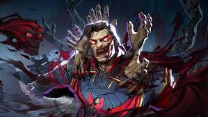 Marvel Rivals In game content Code