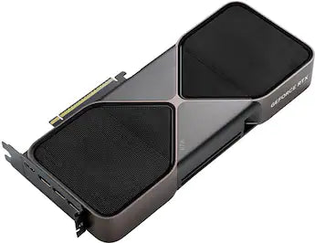 RTX 5090 32GB FE | AMD Ryzen 7 9850X3D | 32GB DDR5 | 2TB SSD "SUPREME MACHINE"
