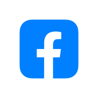 Facebook Marketplace