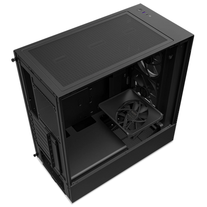 Custom H5 Elite– RTX 3080 | Intel 14600k | 32GB DDR5 | Ultra Clean Gaming PC